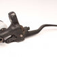 Bremspumpe vorn BMW R 1200 ST R1ST 0328 05-08  BMW   