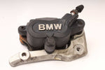 Bremssattel Bremszange hintern BMW R 1200 ST R1ST 0328 05-08  BMW   