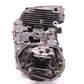 Motor BMW R 1200 ST R1ST 0328 05-08  BMW   