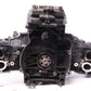 Motor BMW R 1200 ST R1ST 0328 05-08  BMW   