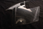 Windschild original BMW R 1200 ST R1ST 0328 05-08  BMW   