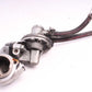 Benzinpumpe Kraftstoffpumpe Honda GL 1100 DX Gold Wing SC02 80-83  Honda   