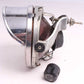 Hauptscheinwerfer Scheinwerfer Honda GL 1100 DX Gold Wing SC02 80-83  Honda   