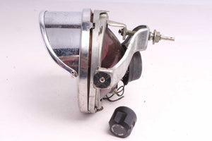 Hauptscheinwerfer Scheinwerfer Honda GL 1100 DX Gold Wing SC02 80-83  Honda   