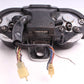 Tacho Cockpit Instrumente Honda GL 1100 DX Gold Wing SC02 80-83  Honda   