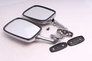 Spiegel links rechts Honda GL 1100 DX Gold Wing SC02 80-83  Honda   