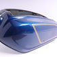 Tankverkleidung Verkleidung Honda GL 1100 DX Gold Wing SC02 80-83  Honda   