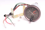 Tachometer Honda GL 1100 DX Gold Wing SC02 80-83  Honda   