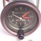 Tachometer Honda GL 1100 DX Gold Wing SC02 80-83  Honda   