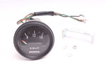 Voltmeter Honda GL 1100 DX Gold Wing SC02 80-83  Honda   