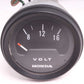 Voltmeter Honda GL 1100 DX Gold Wing SC02 80-83  Honda   