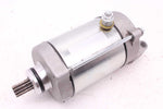 Anlasser Starter Startermotor Honda XRV 650 Africa Twin RD03 88-90  Honda   