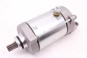 Anlasser Starter Startermotor Honda XRV 650 Africa Twin RD03 88-90  Honda   