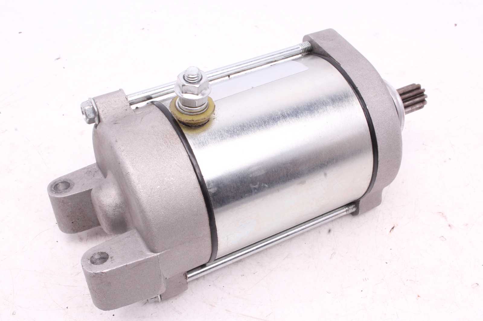 Anlasser Starter Startermotor Honda XRV 650 Africa Twin RD03 88-90  Honda   