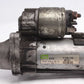 Anlasser Starter Startermotor BMW R 1200 ST K28 R1ST 0328 05-08  BMW   