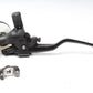 Bremspumpe Bremszylinder Bremse vorn BMW R 1200 ST K28 R1ST 0328 05-08  BMW   