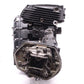 Motor BMW R 1200 ST K28 R1ST 0328 05-08  BMW   