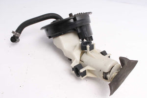 Benzinpumpe Kraftstoffpumpe BMW R 1200 ST K28 R1ST 0328 05-08  BMW   