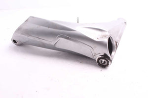 Kardantunnel Kardan Endantrieb Schwinge 7669909 BMW R 1200 ST K28 R1ST 0328 05-08  BMW   