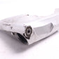 Kardantunnel Kardan Endantrieb Schwinge 7669909 BMW R 1200 ST K28 R1ST 0328 05-08  BMW   