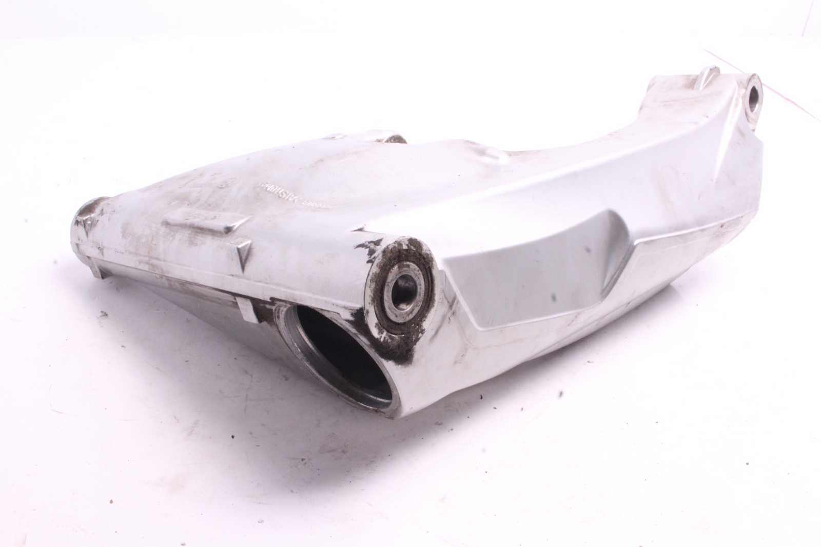 Kardantunnel Kardan Endantrieb Schwinge 7669909 BMW R 1200 ST K28 R1ST 0328 05-08  BMW   