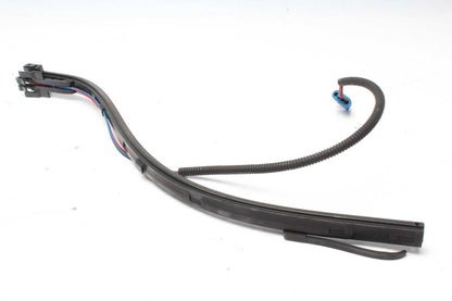 Füllstandgeber Tankgeber Tank Sensor BMW R 1200 ST K28 R1ST 0328 05-08  BMW   