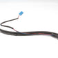 Füllstandgeber Tankgeber Tank Sensor BMW R 1200 ST K28 R1ST 0328 05-08  BMW   