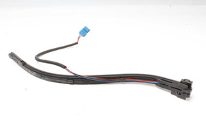 Füllstandgeber Tankgeber Tank Sensor BMW R 1200 ST K28 R1ST 0328 05-08  BMW   