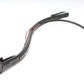 Füllstandgeber Tankgeber Tank Sensor BMW R 1200 ST K28 R1ST 0328 05-08  BMW   