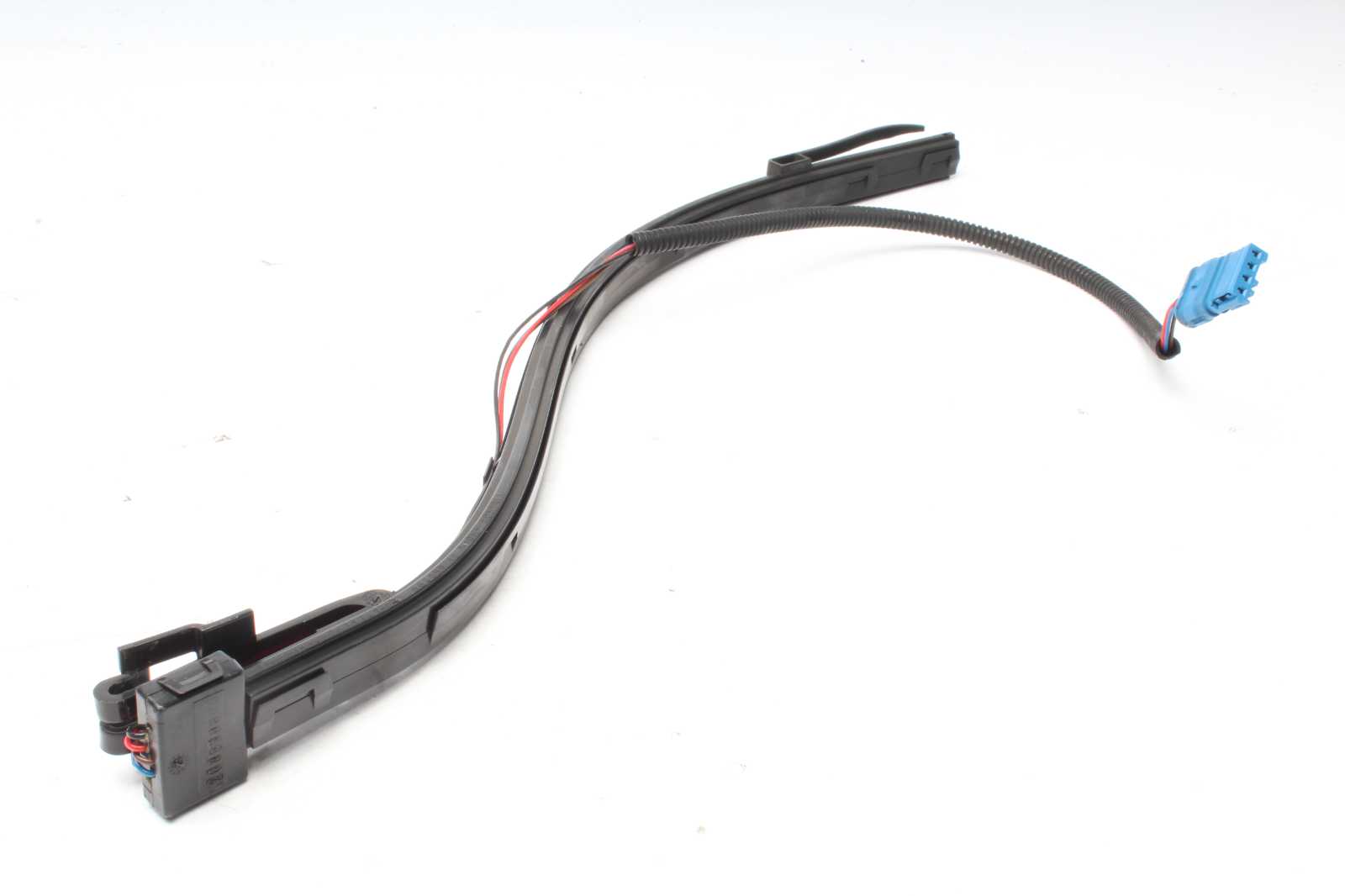 Füllstandgeber Tankgeber Tank Sensor BMW R 1200 ST K28 R1ST 0328 05-08  BMW   