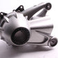 Kardan Endantrieb Kardanantrieb 34/13 7678445 BMW R 1200 ST K28 R1ST 0328 05-08  BMW   