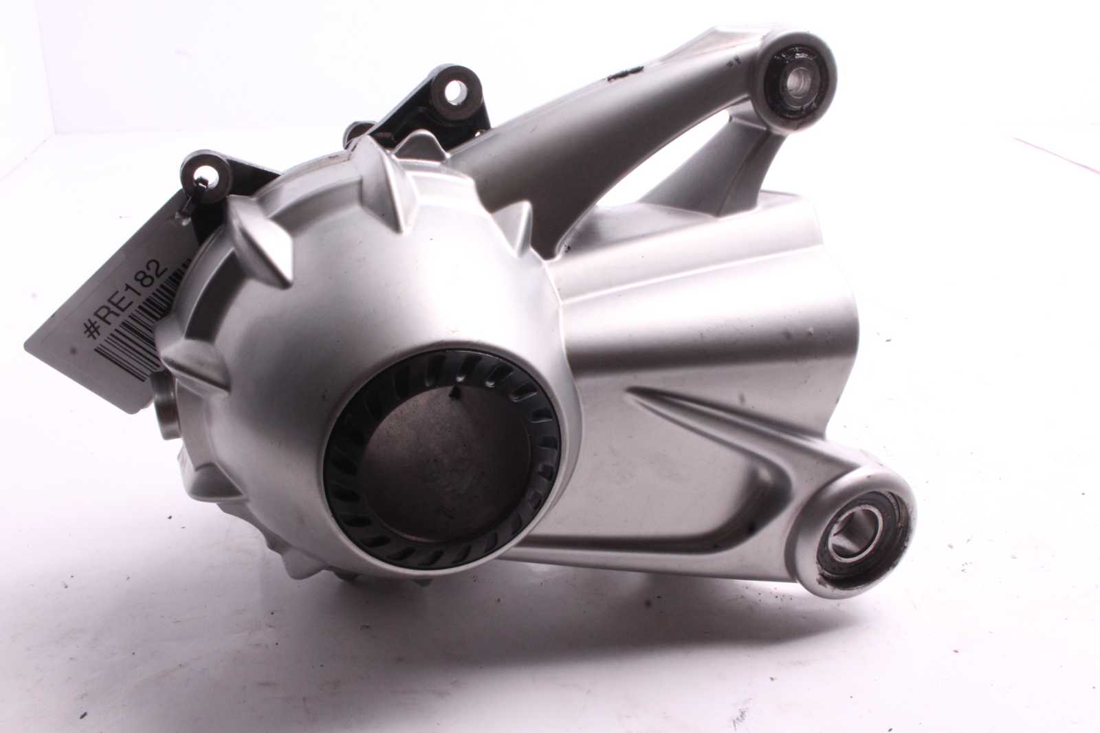 Kardan Endantrieb Kardanantrieb 34/13 7678445 BMW R 1200 ST K28 R1ST 0328 05-08  BMW   