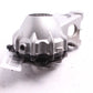 Kardan Endantrieb Kardanantrieb 34/13 7678445 BMW R 1200 ST K28 R1ST 0328 05-08  BMW   