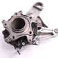 Kardan Endantrieb Kardanantrieb 34/13 7678445 BMW R 1200 ST K28 R1ST 0328 05-08  BMW   