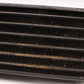 Ölkühler Radiator BMW R 1200 ST K28 R1ST 0328 05-08  BMW   