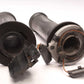 Heizgriffe Griffe beheizt links rechts BMW R 1200 ST K28 R1ST 0328 05-08  BMW   