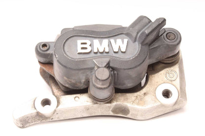 Bremssattel hinten BMW R 1200 GS R12 K25 04-07  BMW   