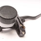 Bremspumpe vorn BMW R 1200 GS R12 K25 04-07  BMW   