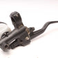 Bremspumpe vorn BMW R 1200 GS R12 K25 04-07  BMW   