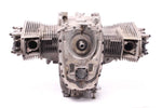 Motor 12/12 BMW R 1200 GS R12 K25 04-07  BMW   