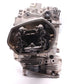 Motor 12/12 BMW R 1200 GS R12 K25 04-07  BMW   