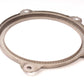 ABS Ring BMW R 1200 GS R12 K25 04-07  BMW   