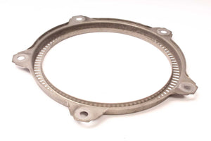 ABS Ring BMW R 1200 GS R12 K25 04-07  BMW   