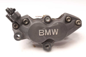 Bremssattel vorn links BMW R 1200 GS R12 K25 04-07  BMW   