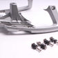 Gepäckträger Gepäckbrücke BMW R 1200 GS R12 K25 04-07  BMW   