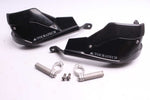 Lenkergewichte Handprotektoren Touratech BMW R 1200 GS R12 K25 04-07  BMW   