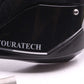 Lenkergewichte Handprotektoren Touratech BMW R 1200 GS R12 K25 04-07  BMW   