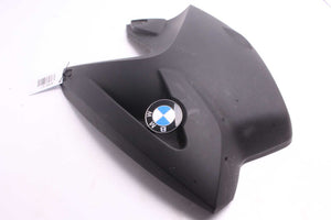 Tankverkleidung links BMW R 1200 GS R12 K25 04-07  BMW   