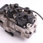 ABS Modul Druckmodulator Pumpe BMW R 1200 GS R12 K25 04-07  BMW   