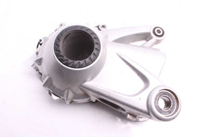 Kardan Endantrieb 31/11 BMW R 1200 GS R12 K25 04-07  BMW   